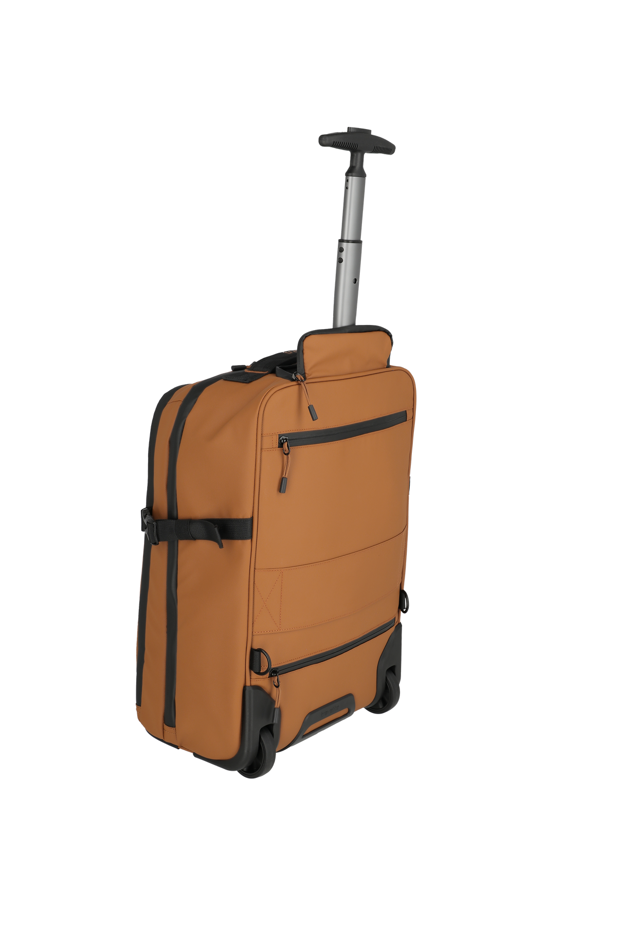 Travelite Rucksack BRIIZE – aus POLYESTER 900D/PU – Bild 96