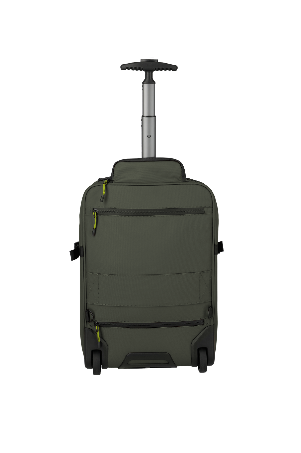 Travelite Rucksack BRIIZE – aus POLYESTER 900D/PU – Bild 81