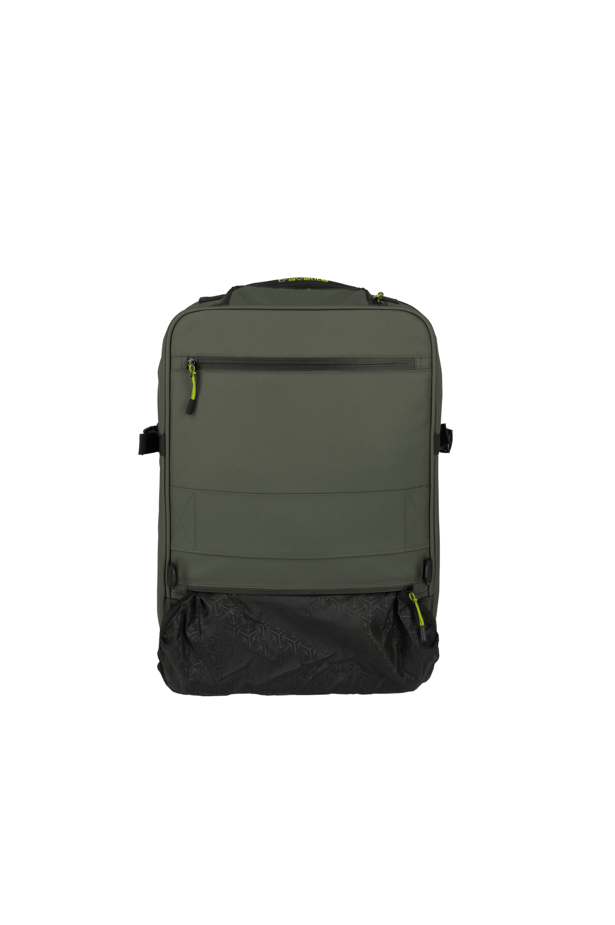 Travelite Rucksack BRIIZE – aus POLYESTER 900D/PU – Bild 78
