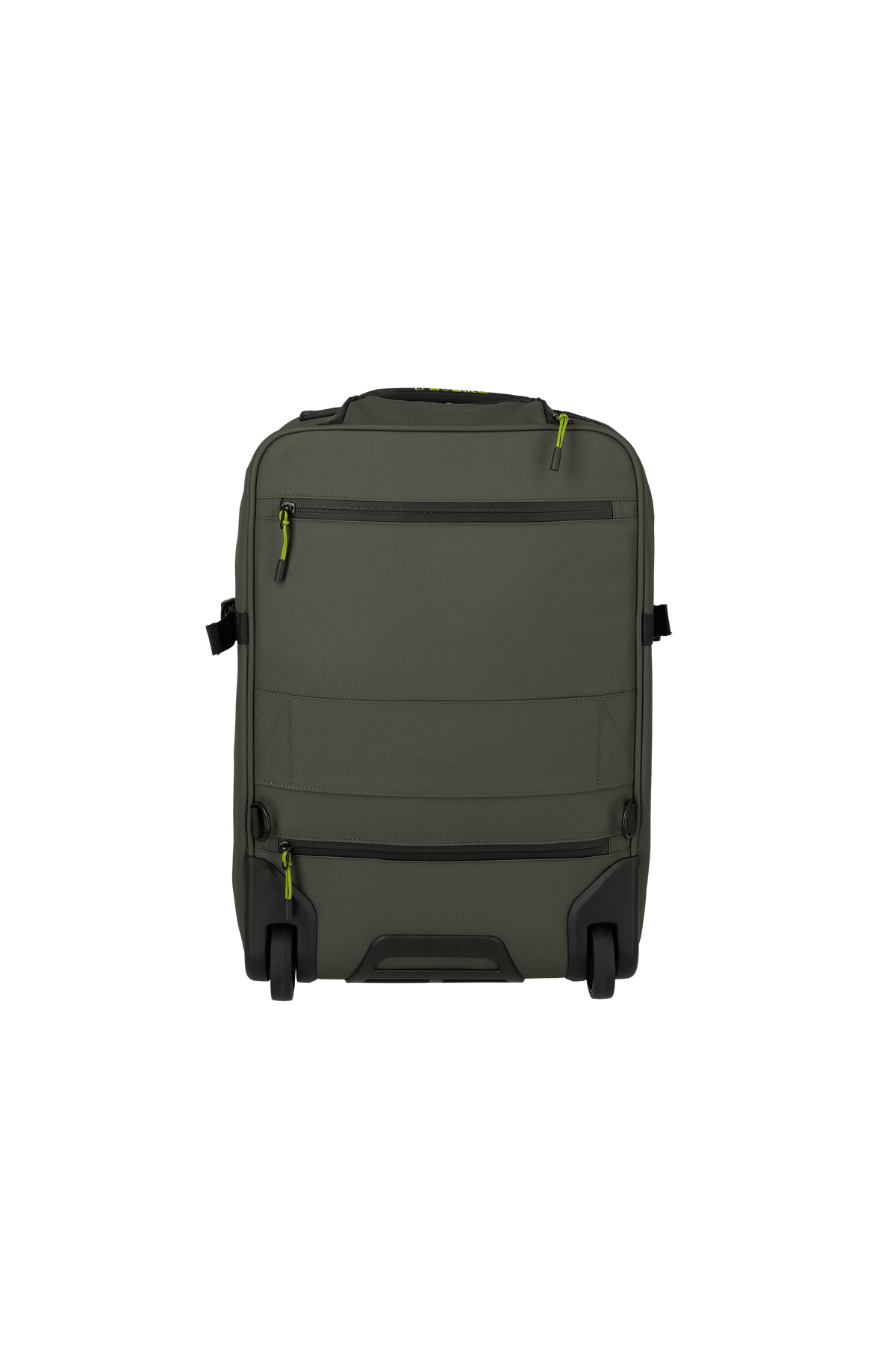 Travelite Rucksack BRIIZE – aus POLYESTER 900D/PU – Bild 84