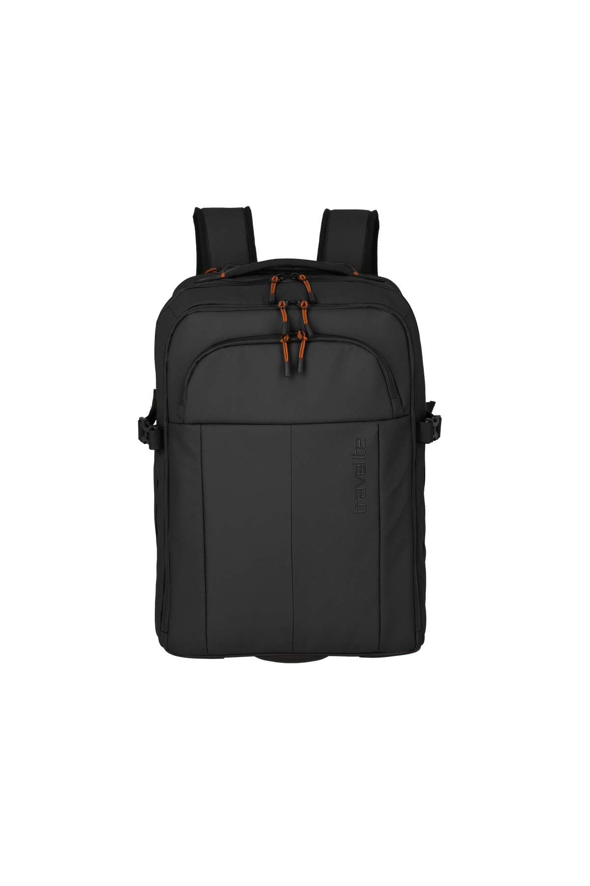 Travelite Rucksack BRIIZE – aus POLYESTER 900D/PU – Bild 56