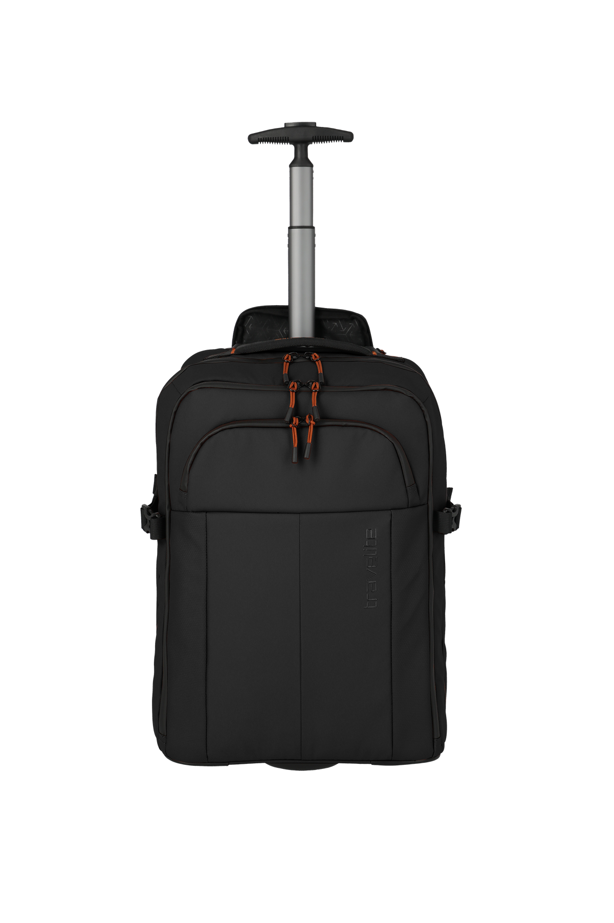 Travelite Rucksack BRIIZE – aus POLYESTER 900D/PU – Bild 55