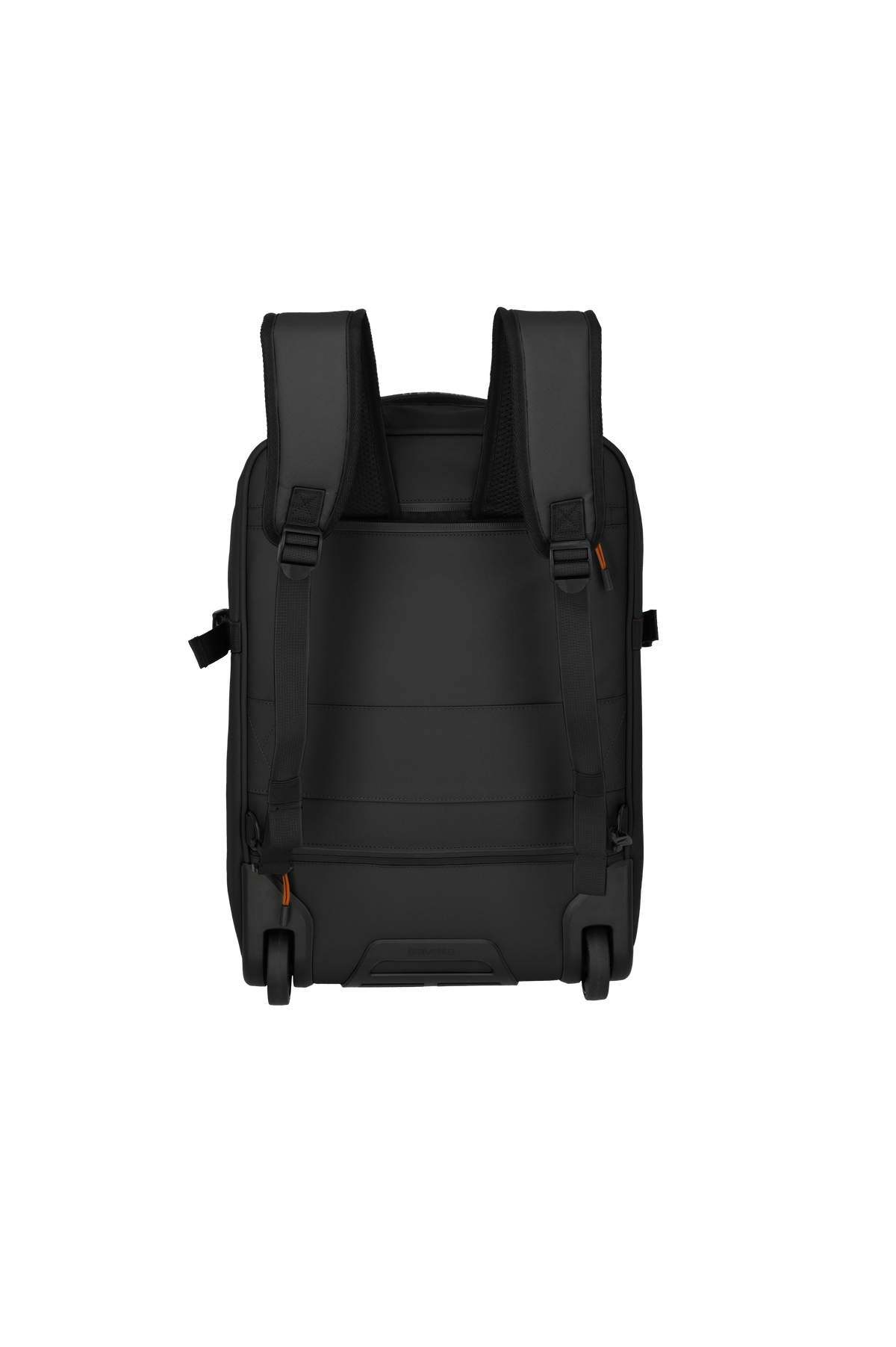 Travelite Rucksack BRIIZE – aus POLYESTER 900D/PU – Bild 61