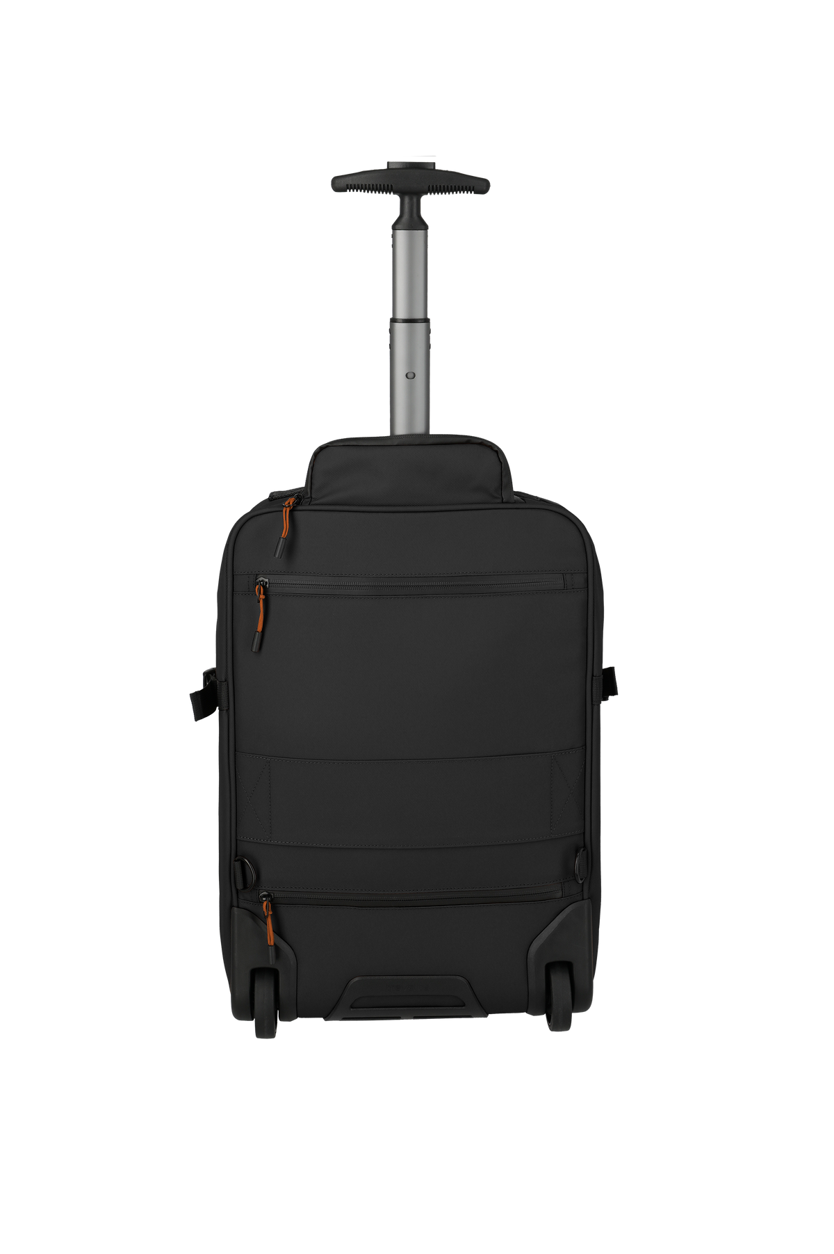 Travelite Rucksack BRIIZE – aus POLYESTER 900D/PU – Bild 65