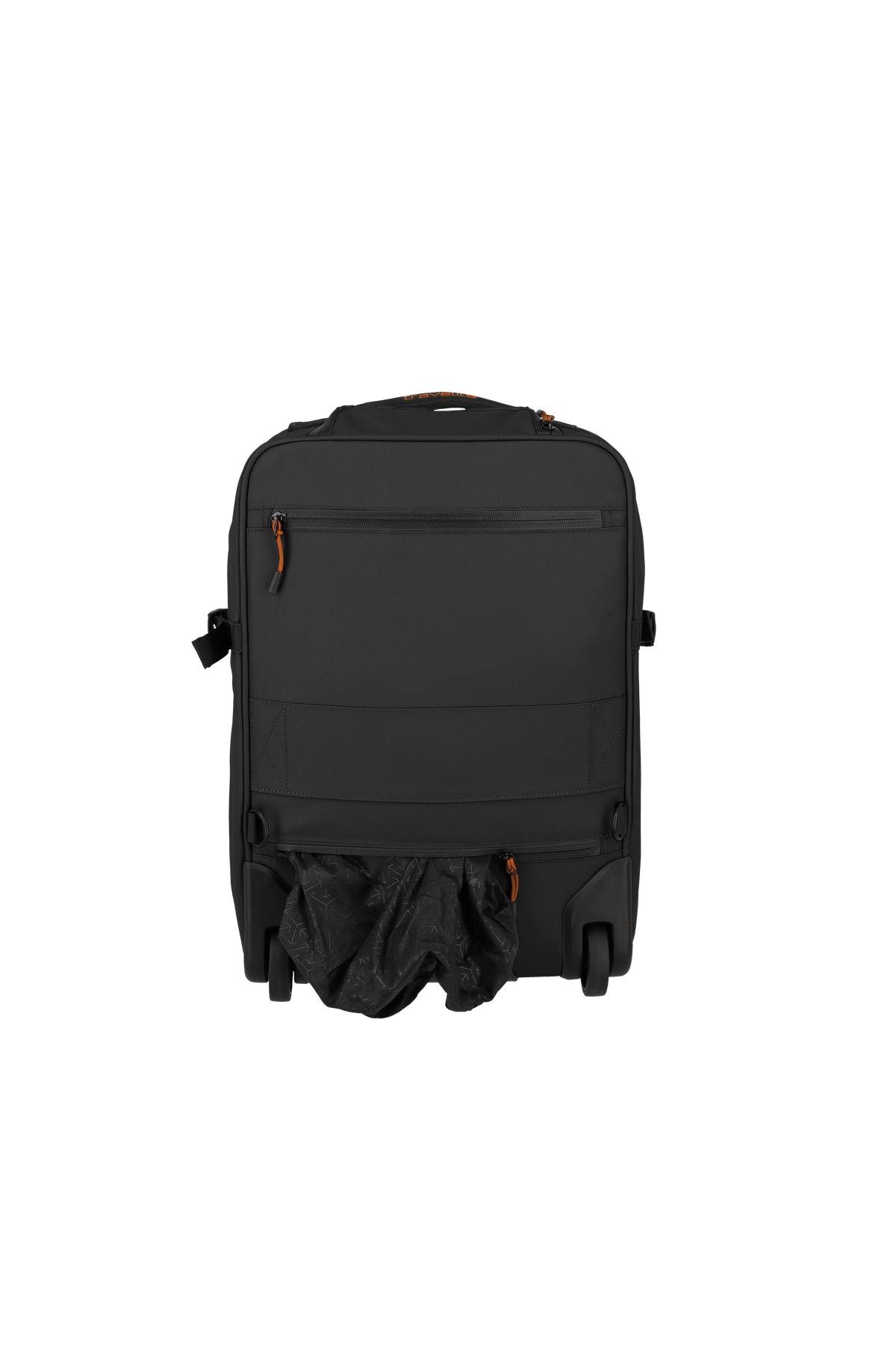 Travelite Rucksack BRIIZE – aus POLYESTER 900D/PU – Bild 67