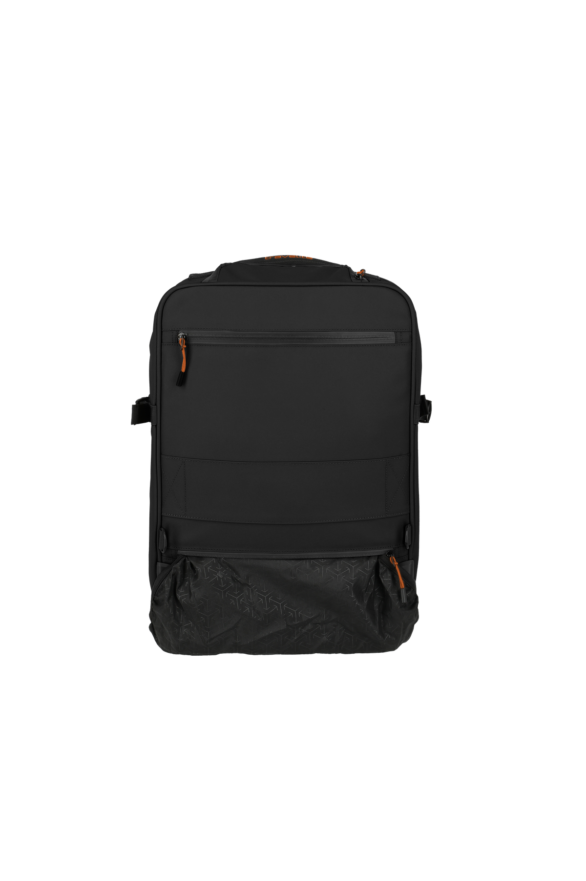 Travelite Rucksack BRIIZE – aus POLYESTER 900D/PU – Bild 62