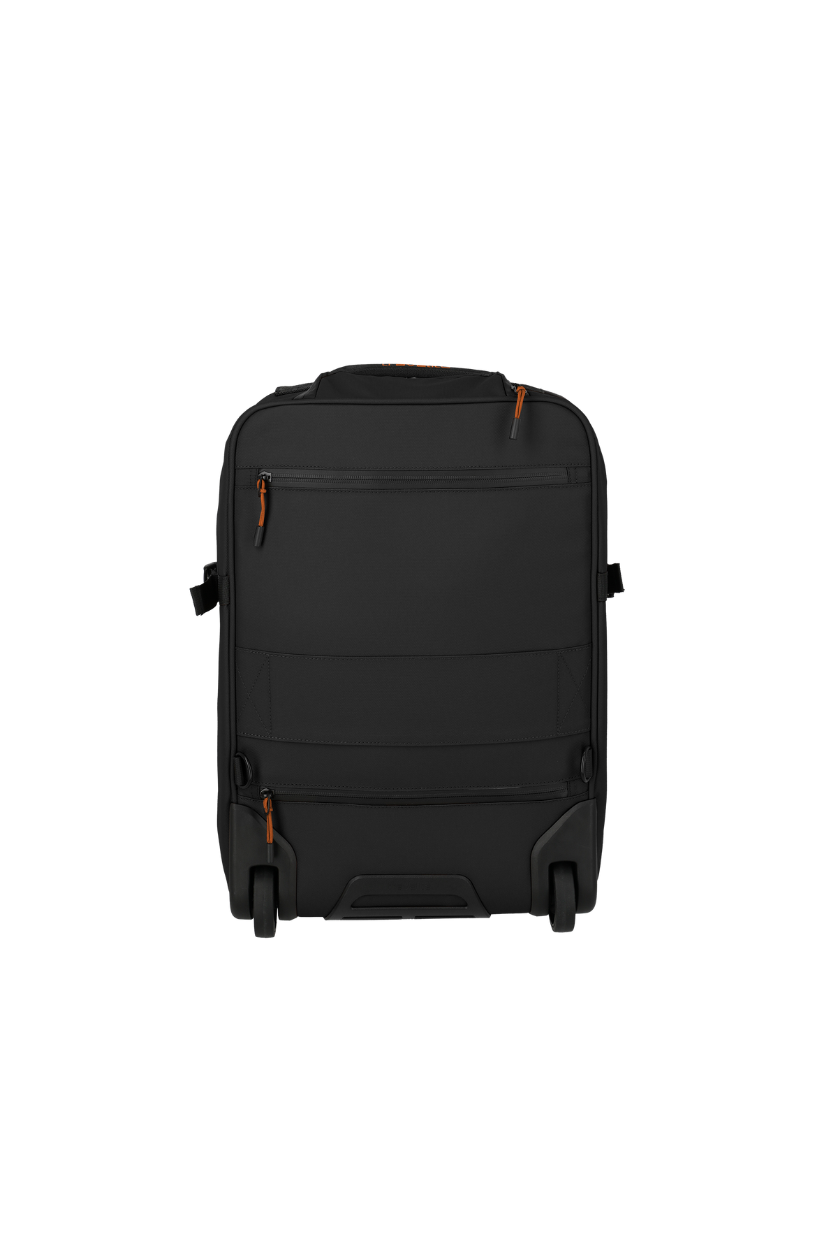 Travelite Rucksack BRIIZE – aus POLYESTER 900D/PU – Bild 68