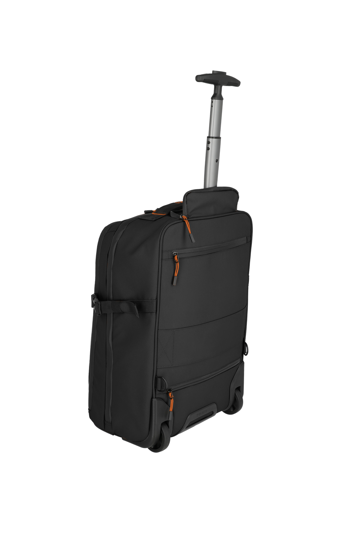 Travelite Rucksack BRIIZE – aus POLYESTER 900D/PU – Bild 64