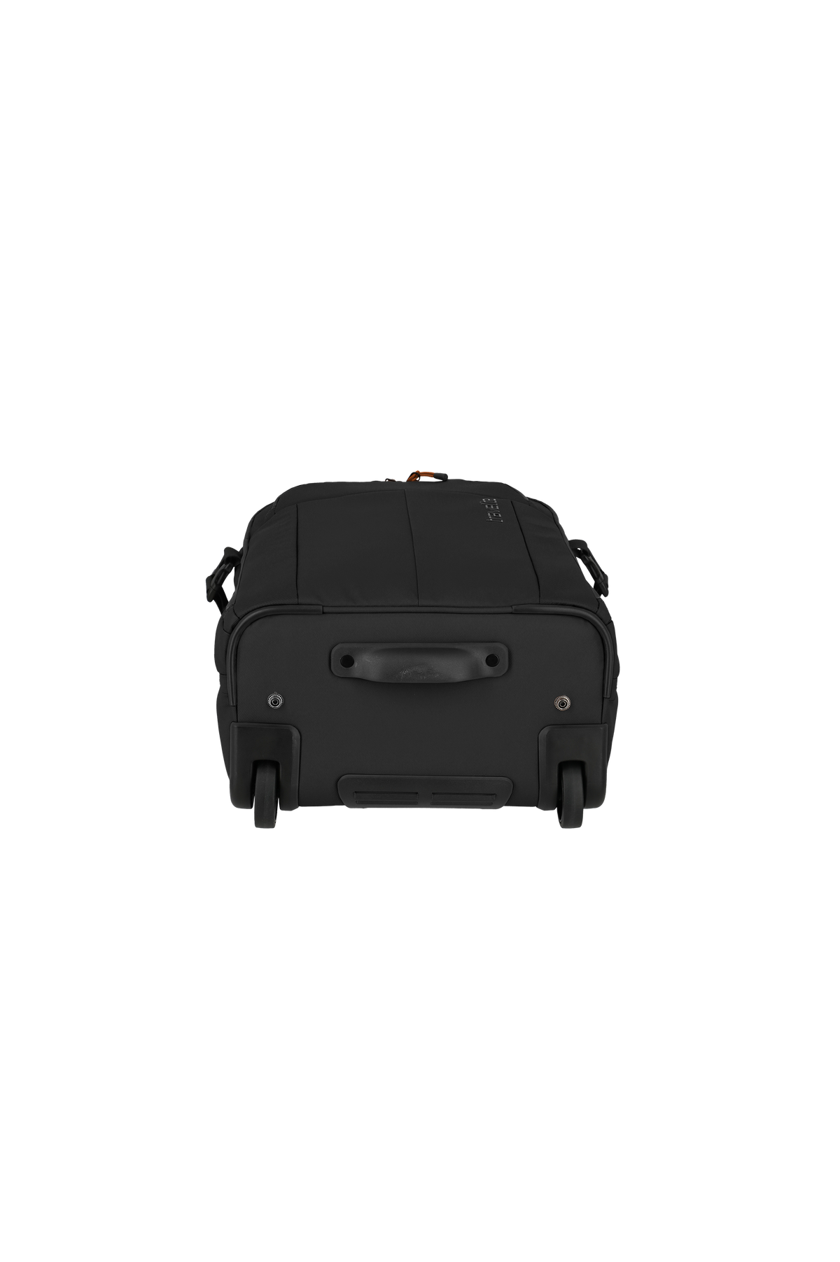 Travelite Rucksack BRIIZE – aus POLYESTER 900D/PU – Bild 69