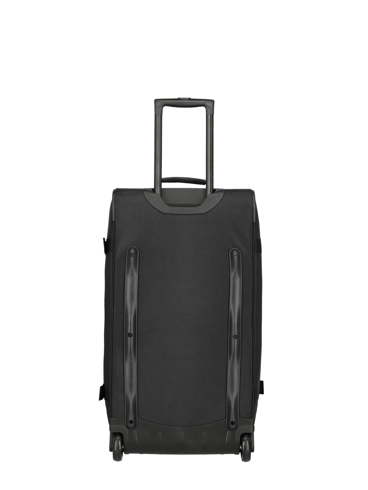 Travelite Reisetasche mit Rollen Tarifa – mit 2 Rollen – Bild 2