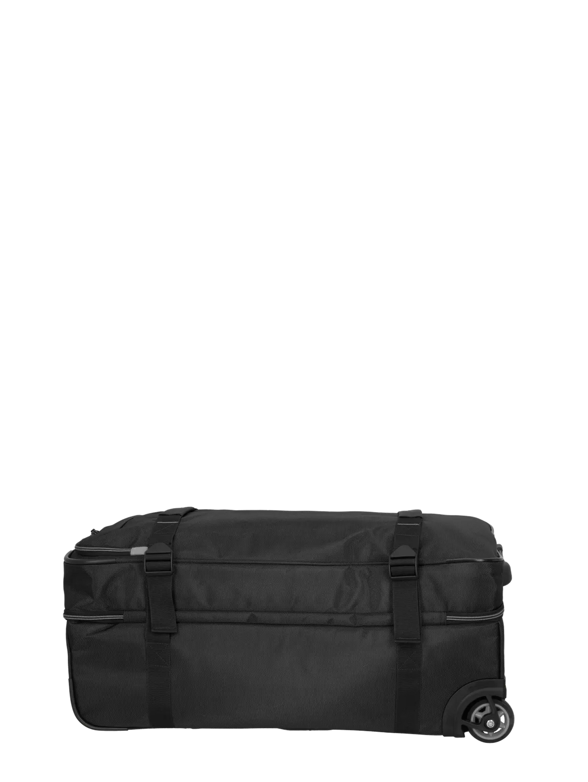 Travelite Reisetasche mit Rollen Tarifa – mit 2 Rollen – Bild 4