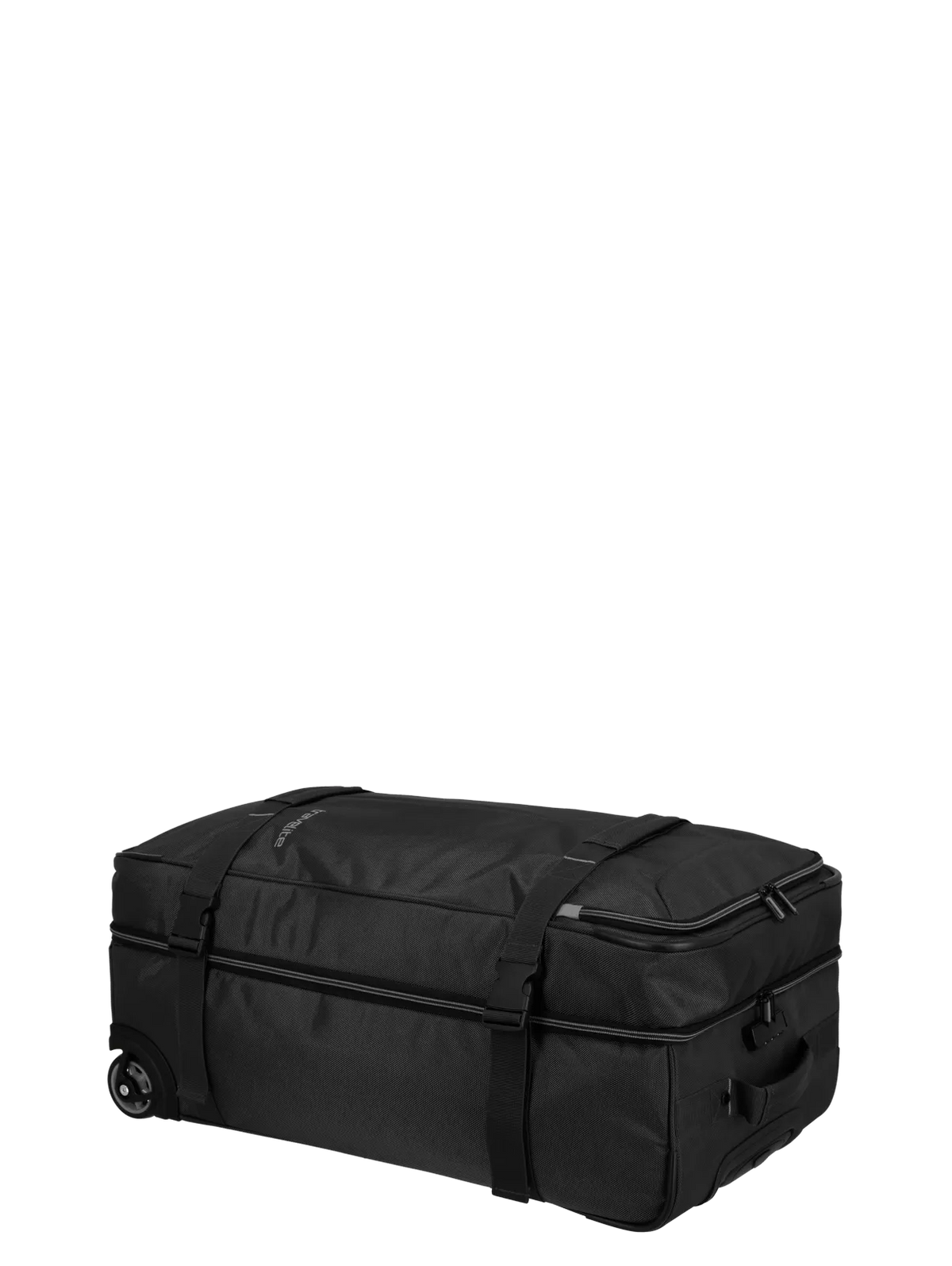 Travelite Reisetasche mit Rollen Tarifa – mit 2 Rollen – Bild 6