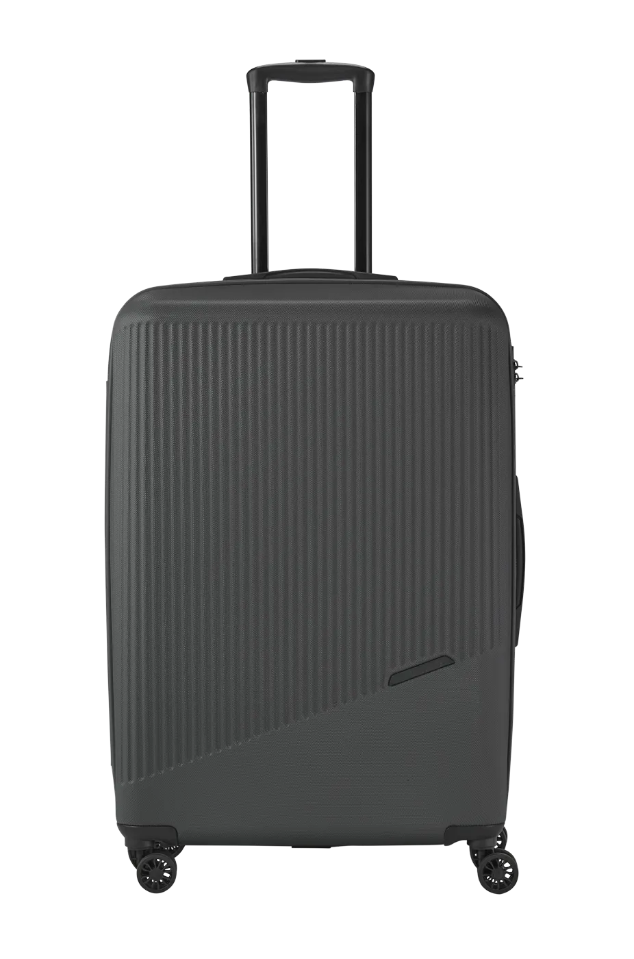 Travelite Koffer-Set BALI – mit 4 Rollen – Bild 12