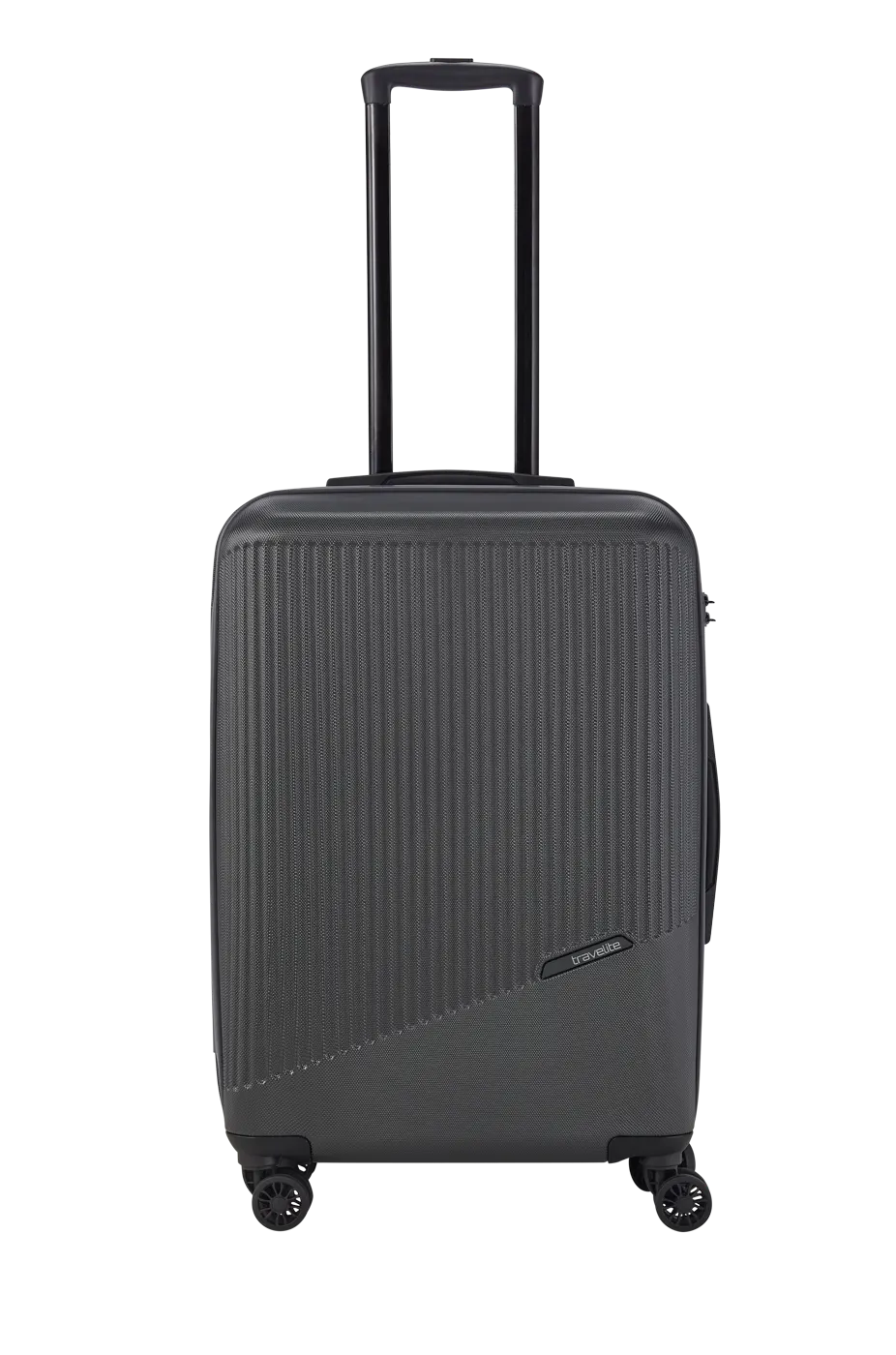 Travelite Koffer-Set BALI – mit 4 Rollen – Bild 14