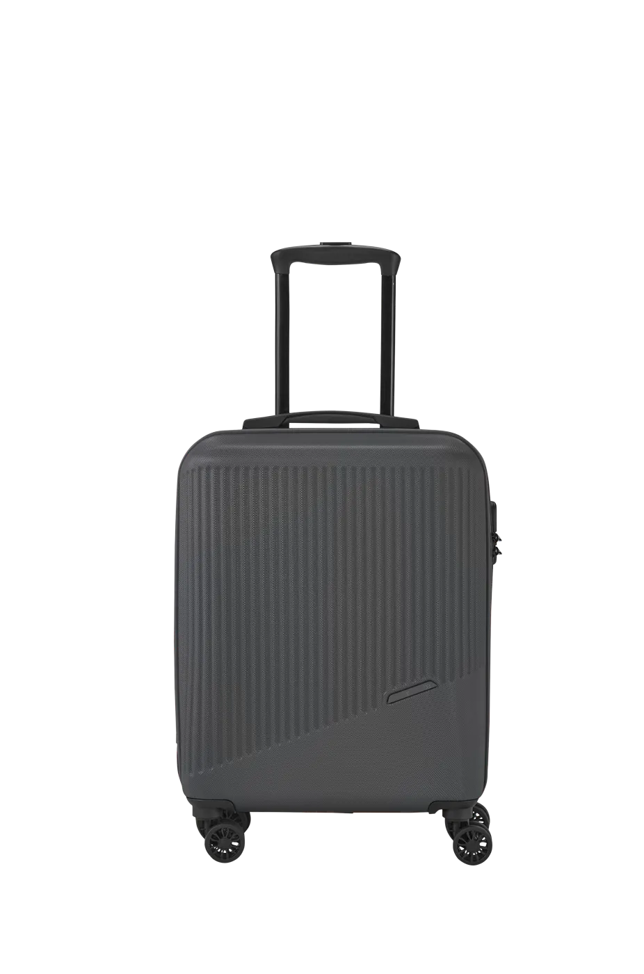 Travelite Koffer-Set BALI – mit 4 Rollen – Bild 15