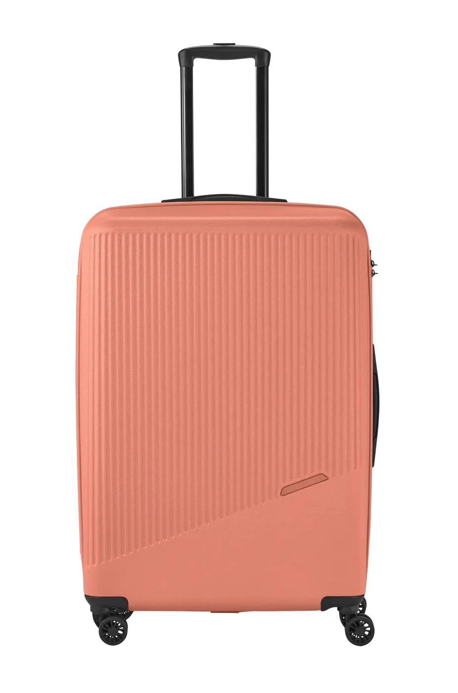 Travelite Koffer-Set BALI – mit 4 Rollen – Bild 47