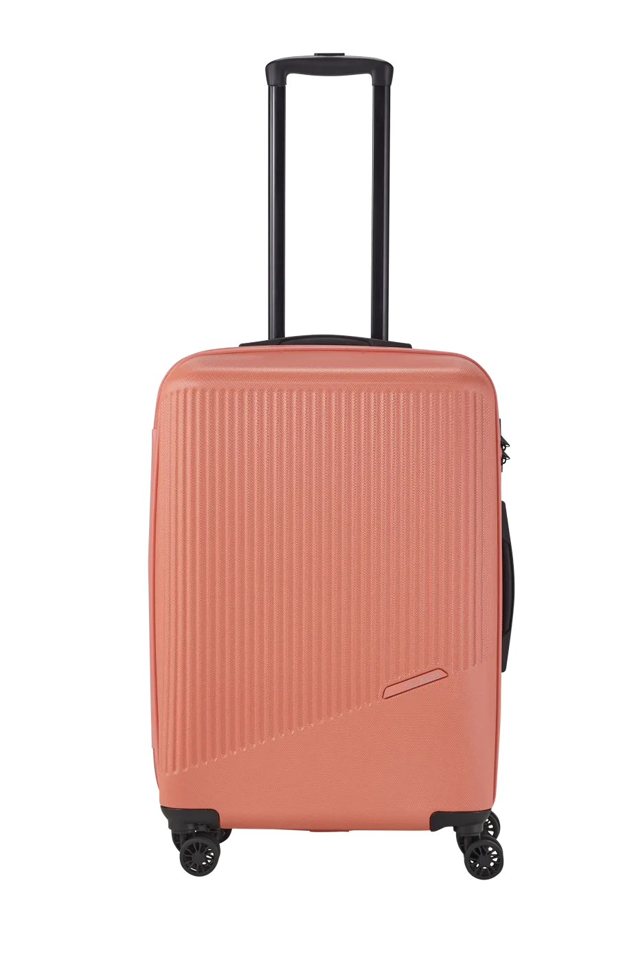 Travelite Koffer-Set BALI – mit 4 Rollen – Bild 49