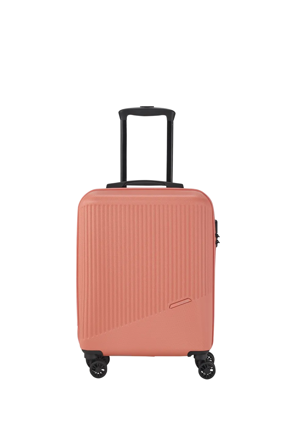 Travelite Koffer-Set BALI – mit 4 Rollen – Bild 50