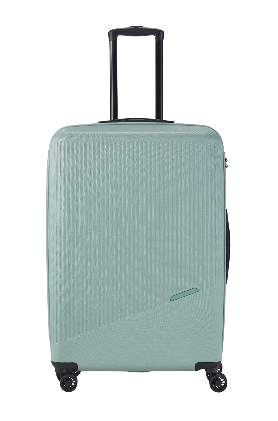 Travelite Koffer-Set BALI – mit 4 Rollen – Bild 42