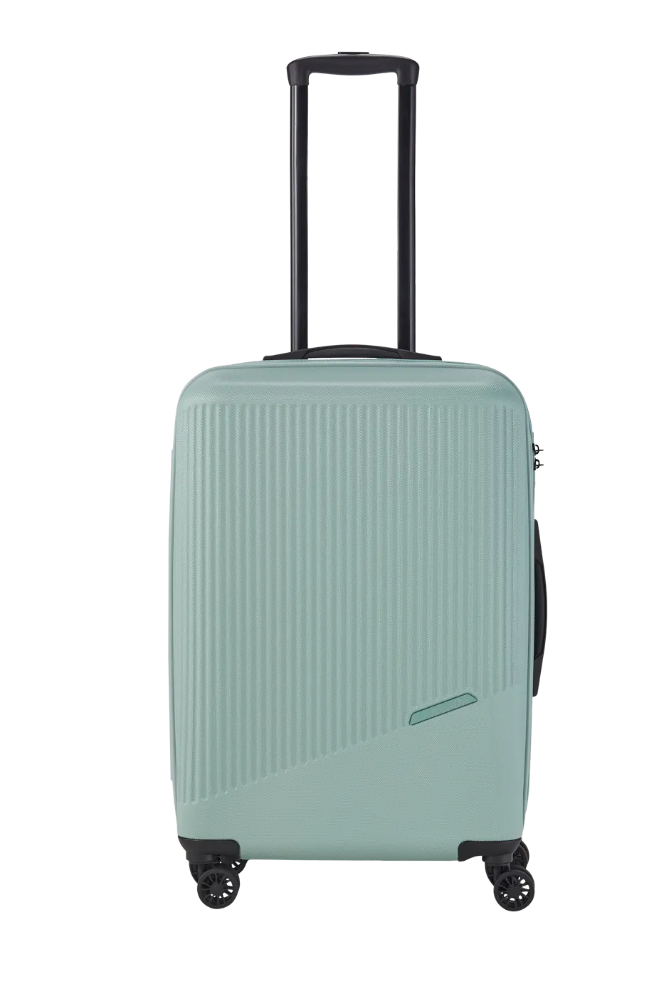 Travelite Koffer-Set BALI – mit 4 Rollen – Bild 44
