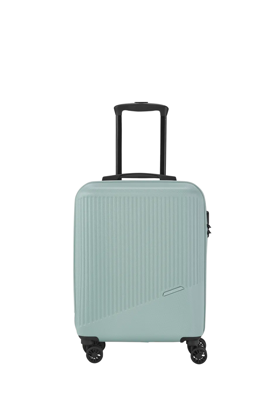 Travelite Koffer-Set BALI – mit 4 Rollen – Bild 45