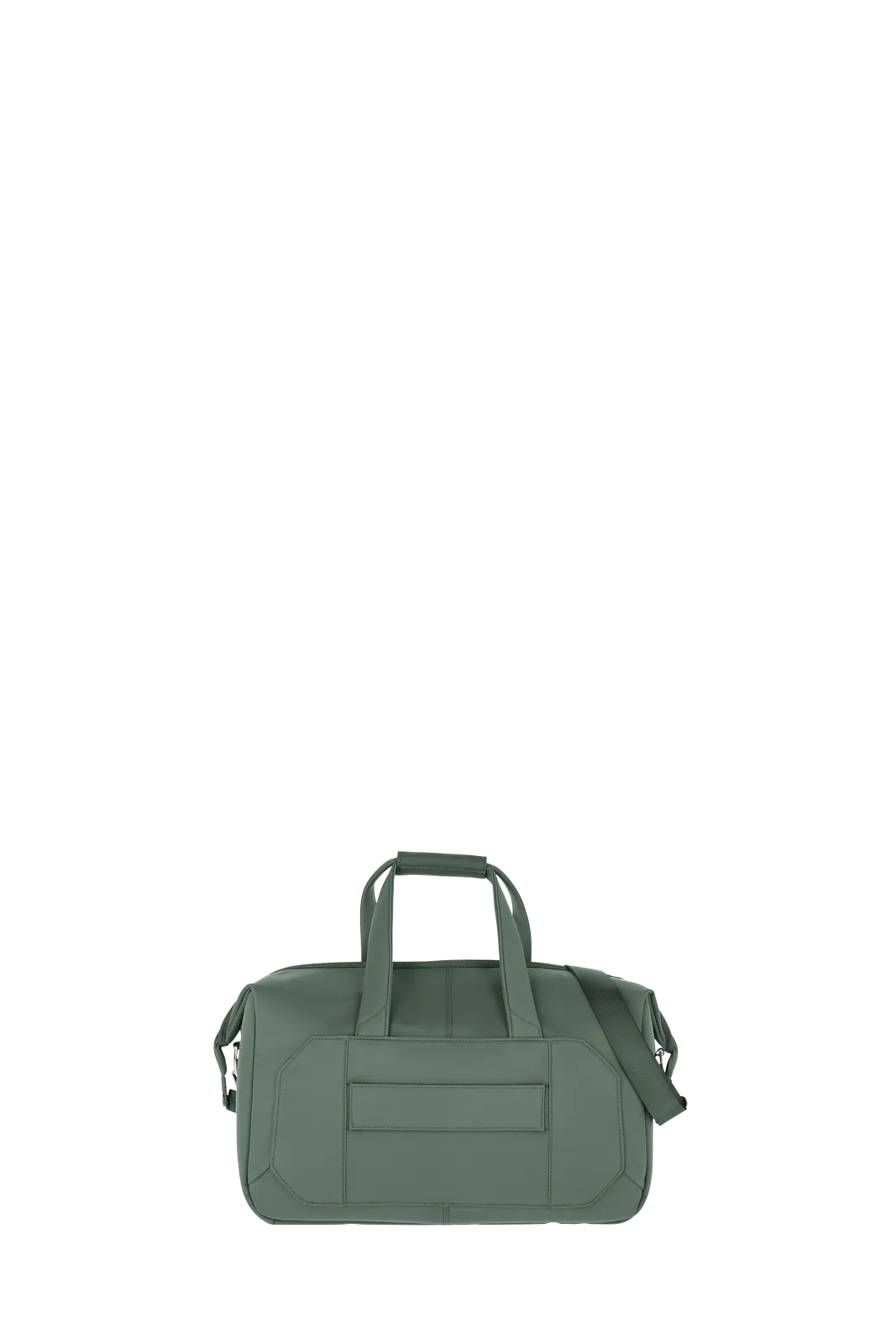 Travelite Reisetasche PRIIMA – aus RECYCLED NYLON – Bild 10