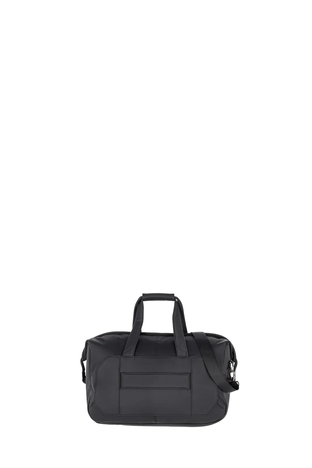Travelite Reisetasche PRIIMA – aus RECYCLED NYLON – Bild 7