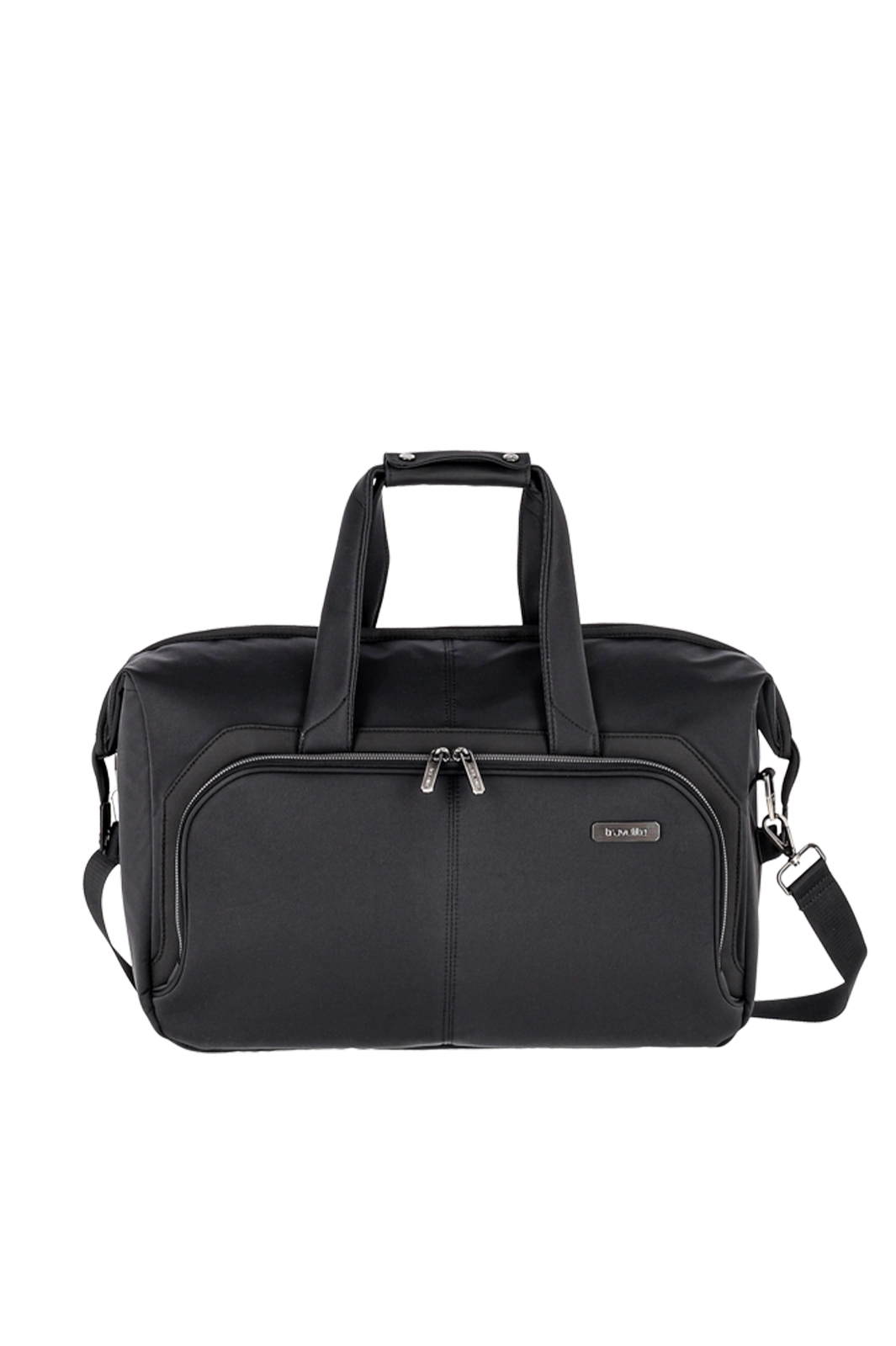 Travelite Reisetasche PRIIMA – aus RECYCLED NYLON – Bild 1