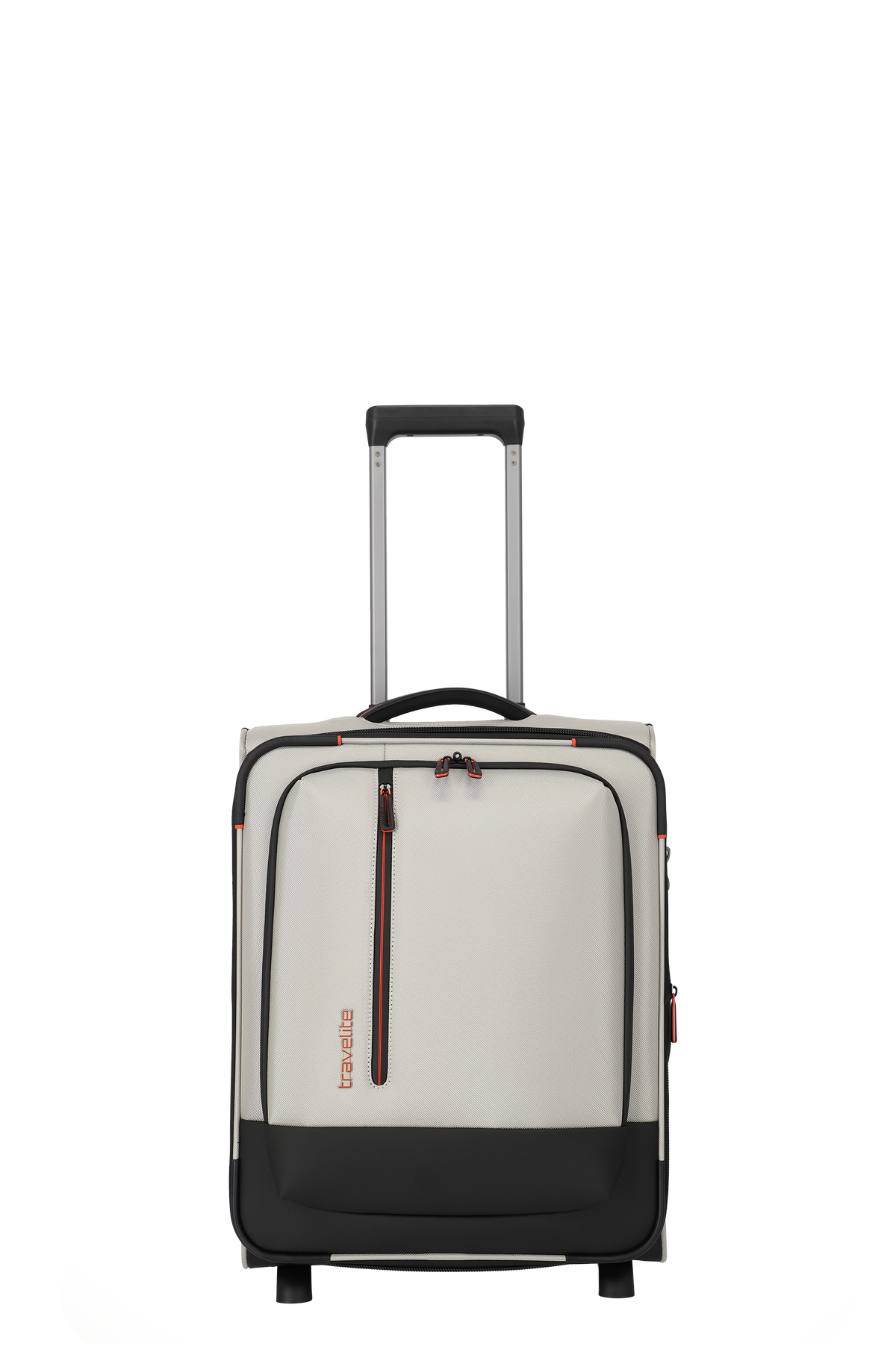 Travelite Koffer/Trolley Crosslite – erweiterbar – Bild 23