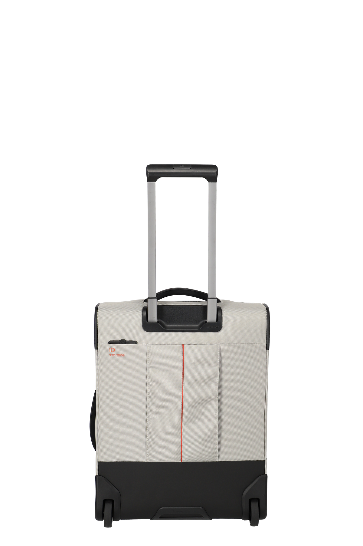 Travelite Koffer/Trolley Crosslite – erweiterbar – Bild 28