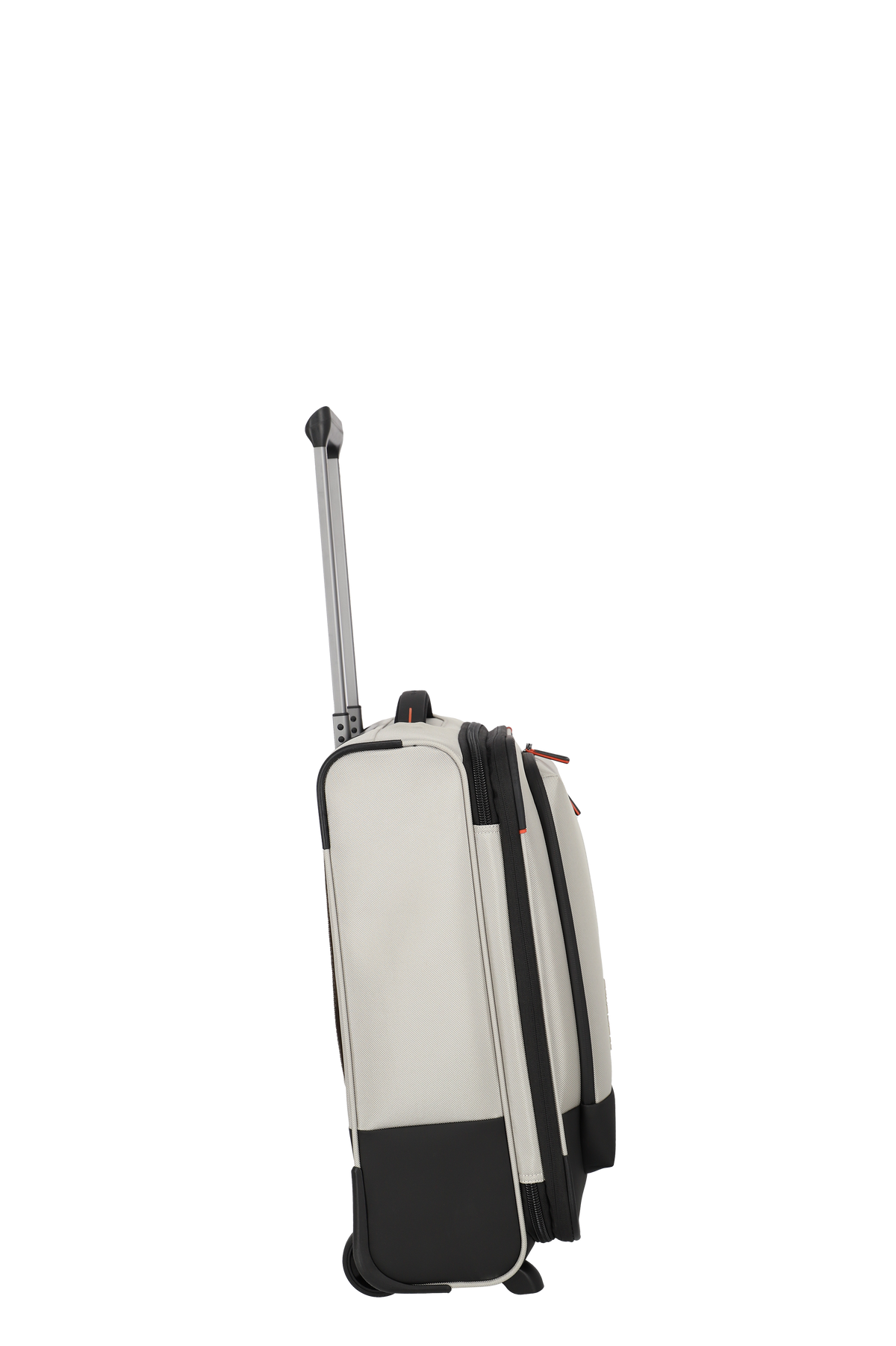 Travelite Koffer/Trolley Crosslite – erweiterbar – Bild 26