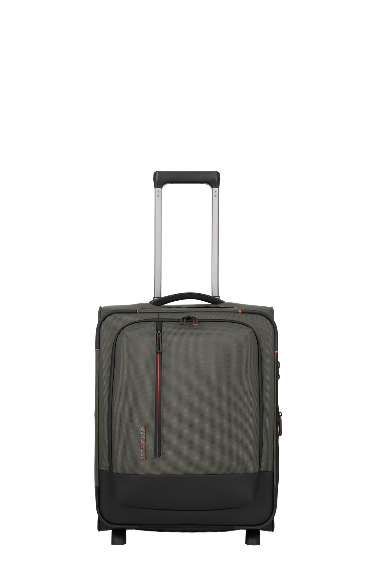 Travelite Koffer/Trolley Crosslite – erweiterbar – Bild 32