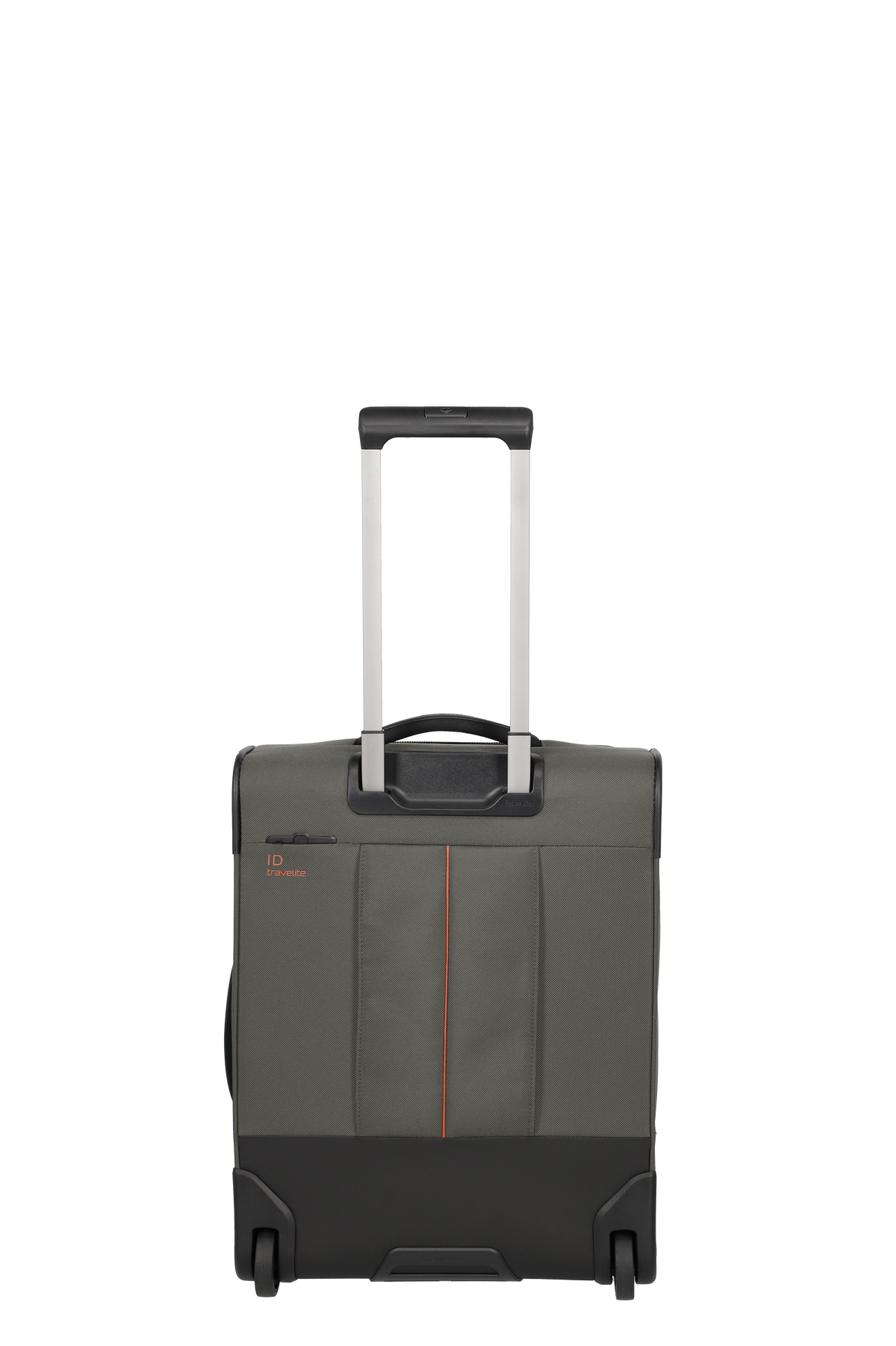 Travelite Koffer/Trolley Crosslite – erweiterbar – Bild 37