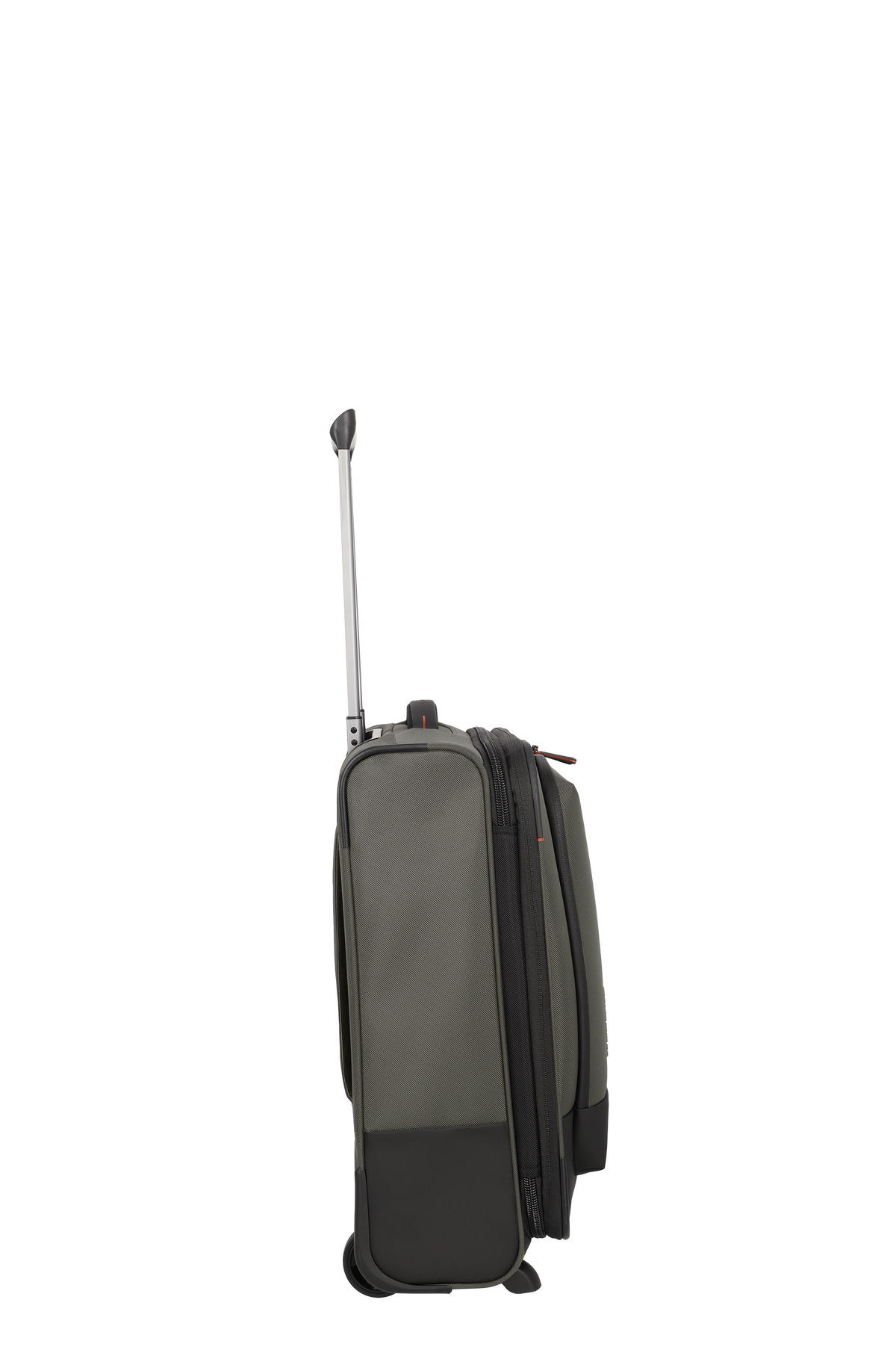 Travelite Koffer/Trolley Crosslite – erweiterbar – Bild 35