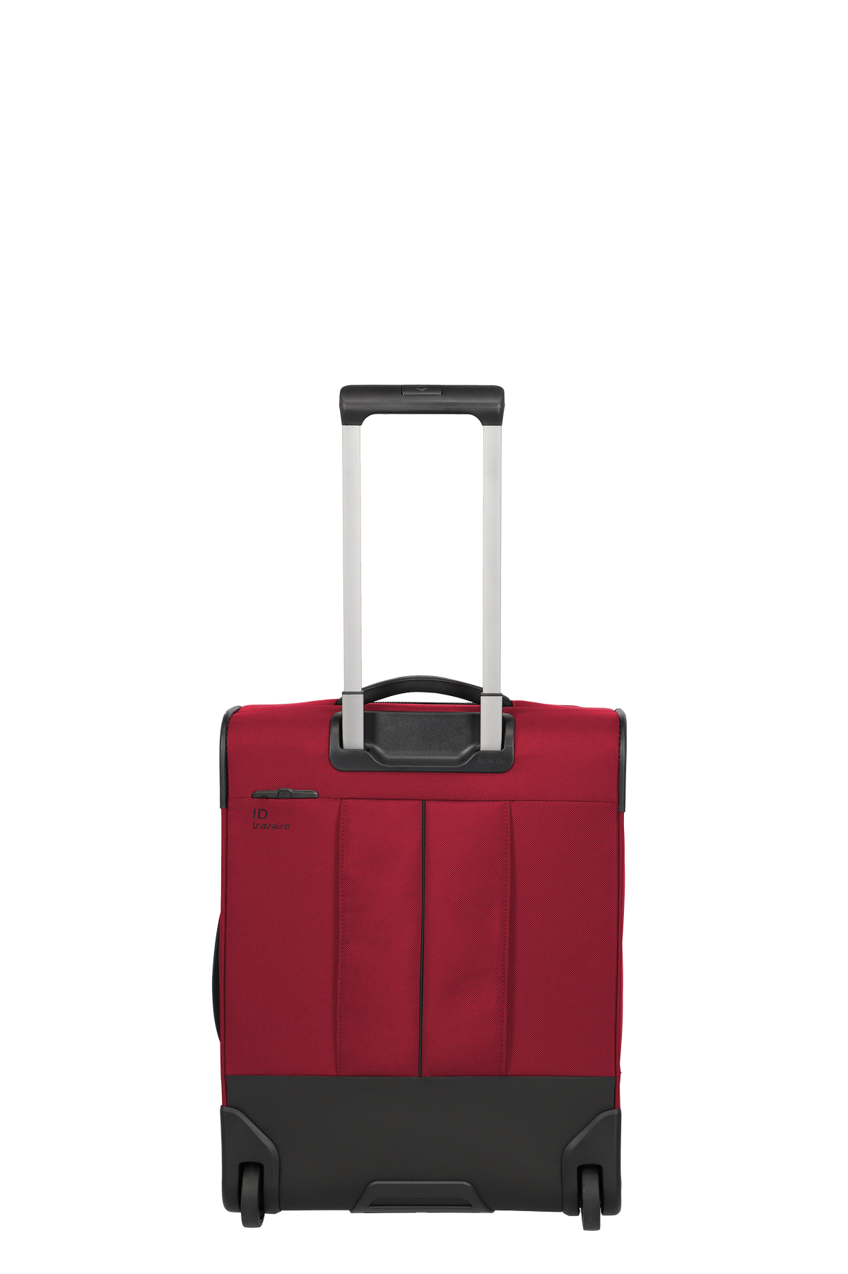 Travelite Koffer/Trolley Crosslite – erweiterbar – Bild 17