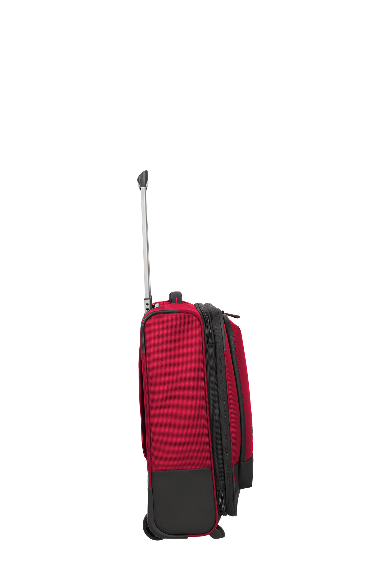 Travelite Koffer/Trolley Crosslite – erweiterbar – Bild 15