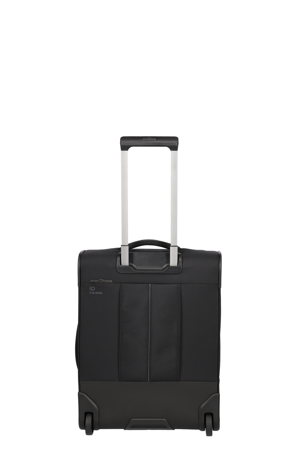 Travelite Koffer/Trolley Crosslite – erweiterbar – Bild 6