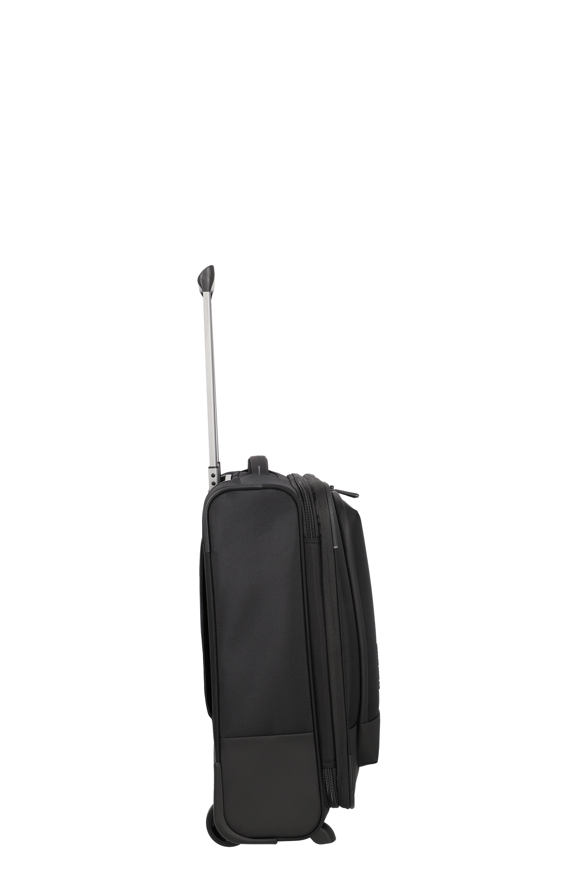 Travelite Koffer/Trolley Crosslite – erweiterbar – Bild 4