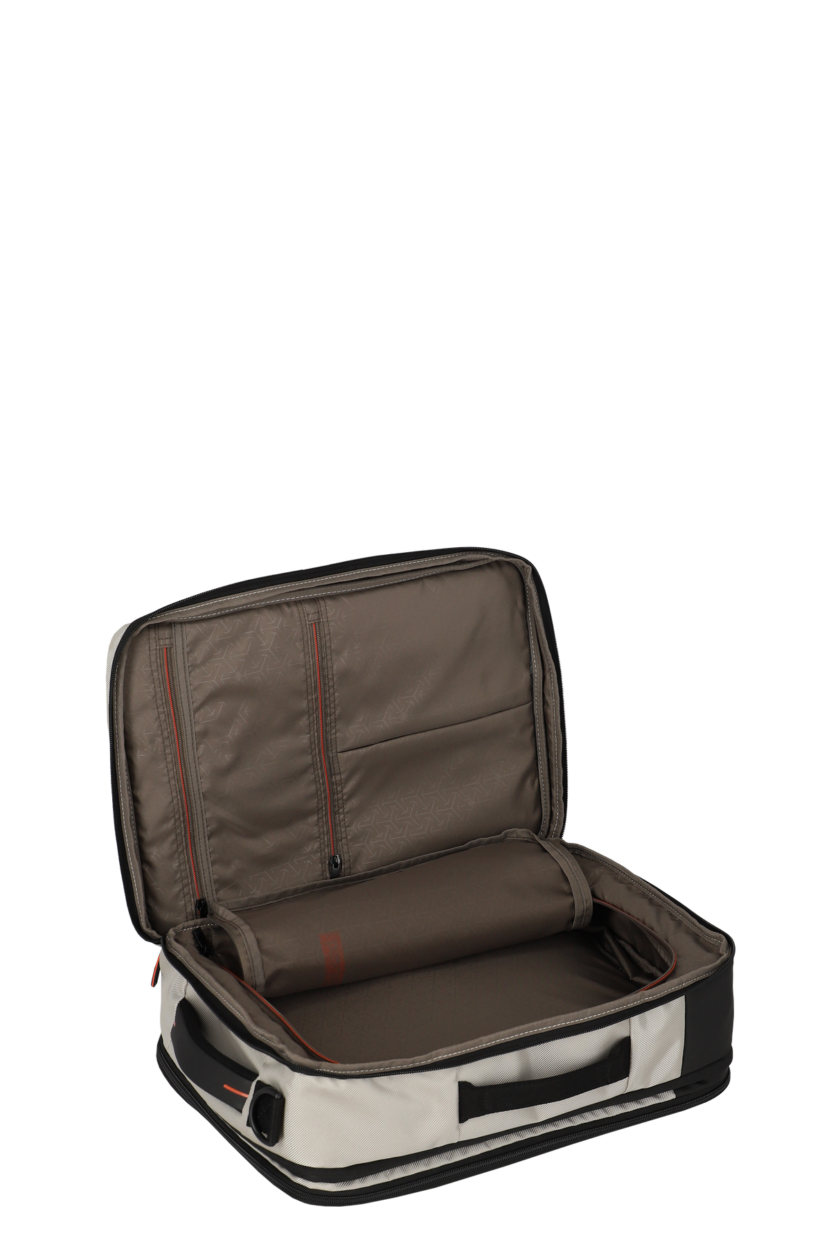 Travelite Rucksack Crosslite – erweiterbar – Bild 33