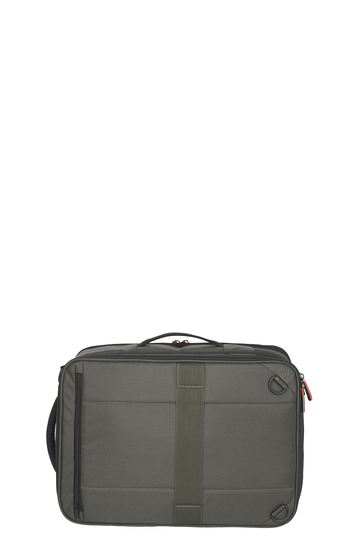 Travelite Rucksack Crosslite – erweiterbar – Bild 44