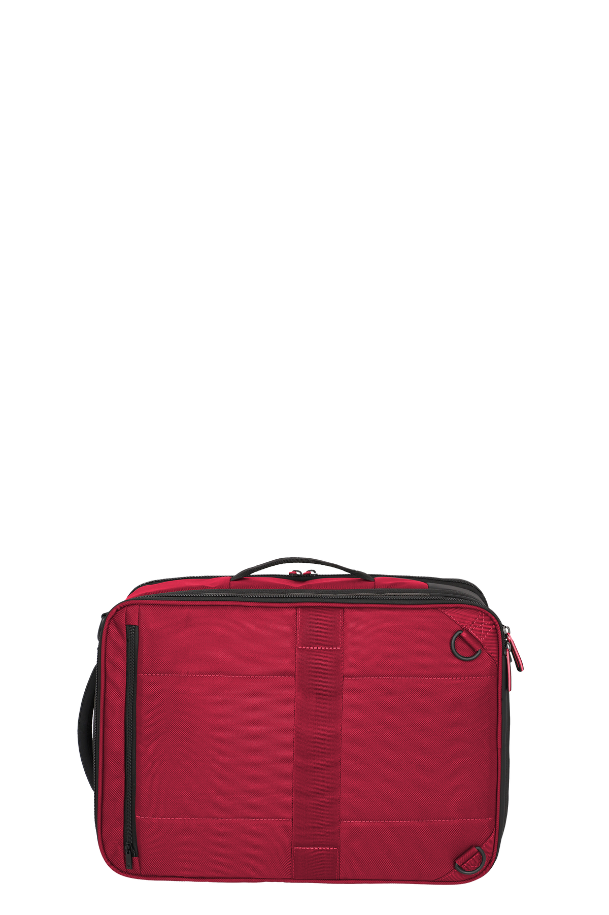Travelite Rucksack Crosslite – erweiterbar – Bild 27
