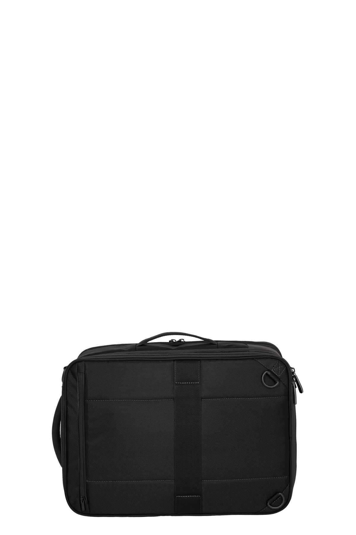 Travelite Rucksack Crosslite – erweiterbar – Bild 7