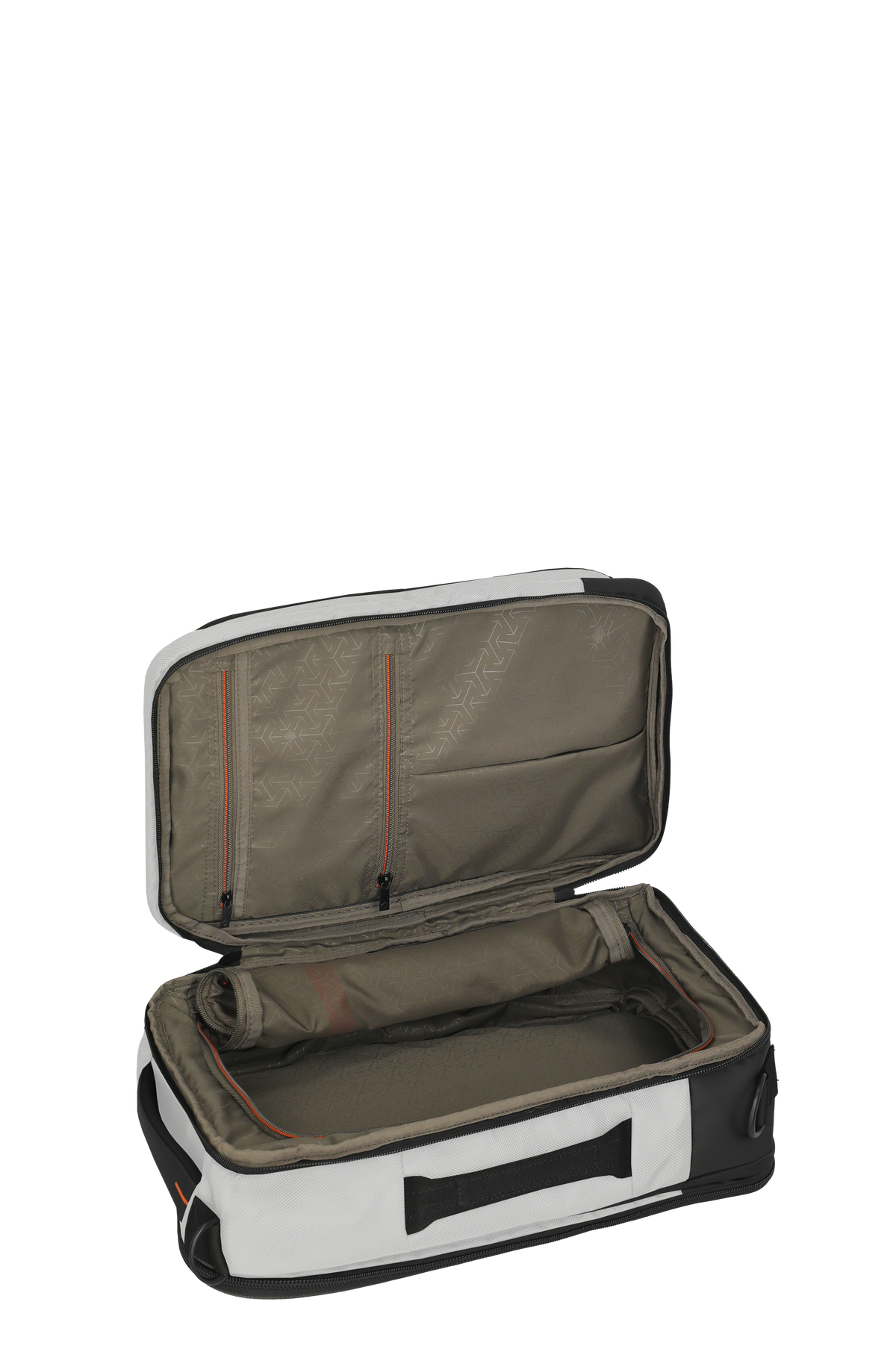 Travelite Rucksack Crosslite – erweiterbar – Bild 83