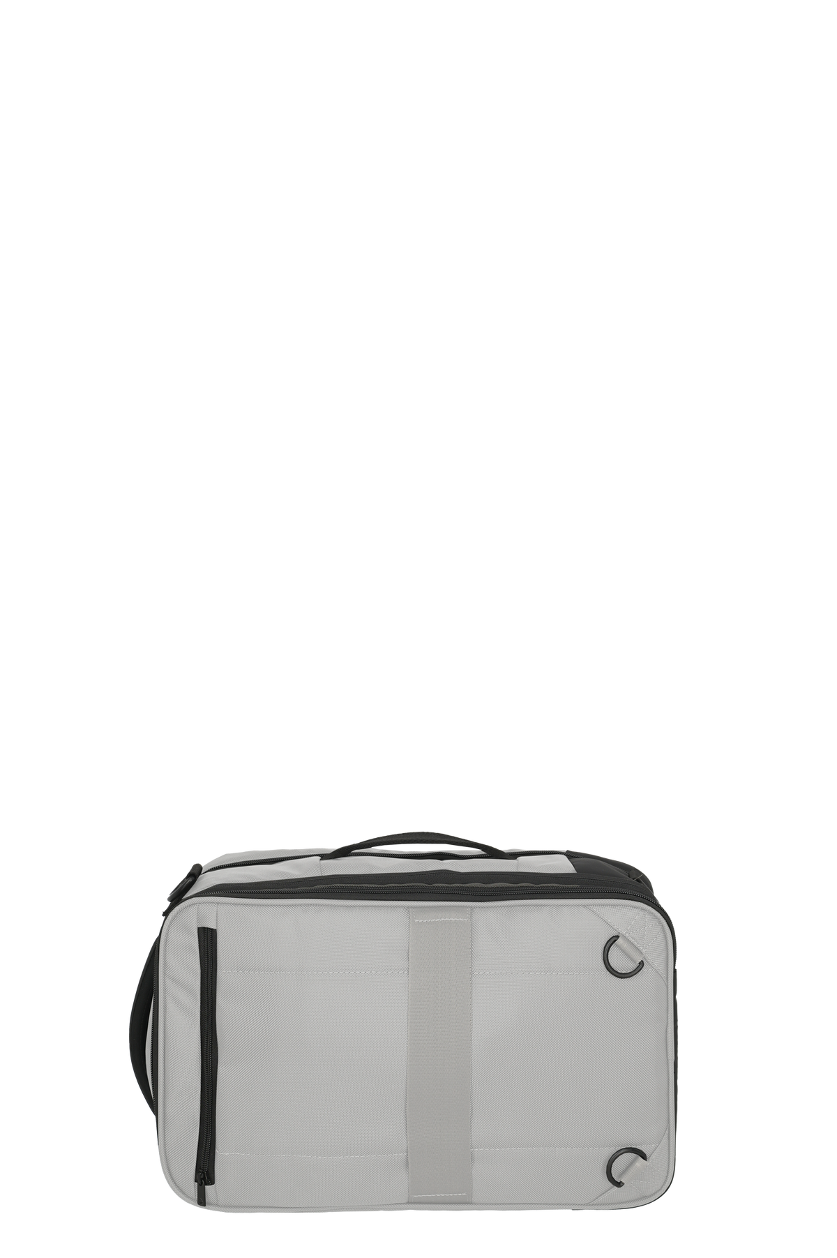 Travelite Rucksack Crosslite – erweiterbar – Bild 84