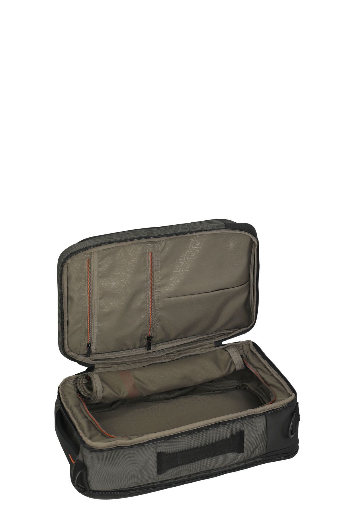 Travelite Rucksack Crosslite – erweiterbar – Bild 96