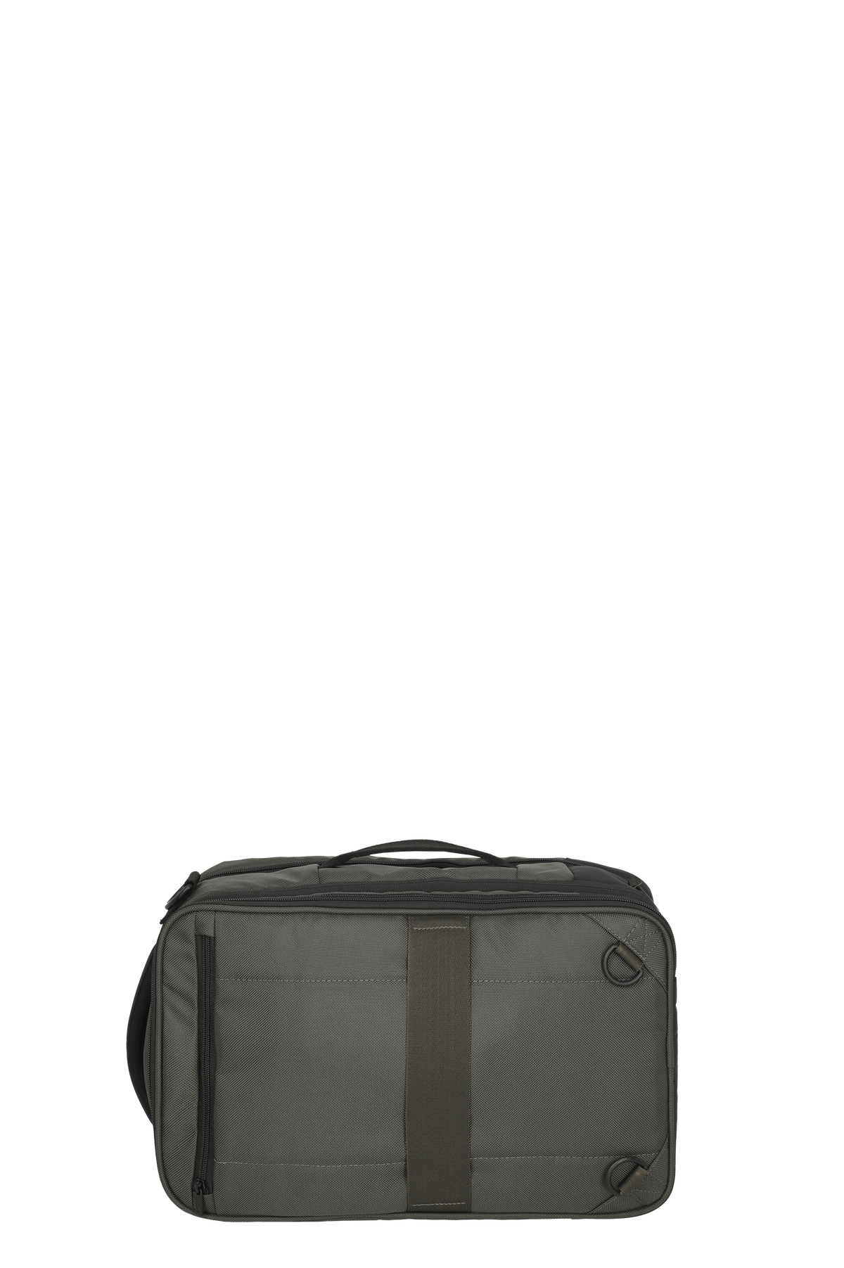 Travelite Rucksack Crosslite – erweiterbar – Bild 97