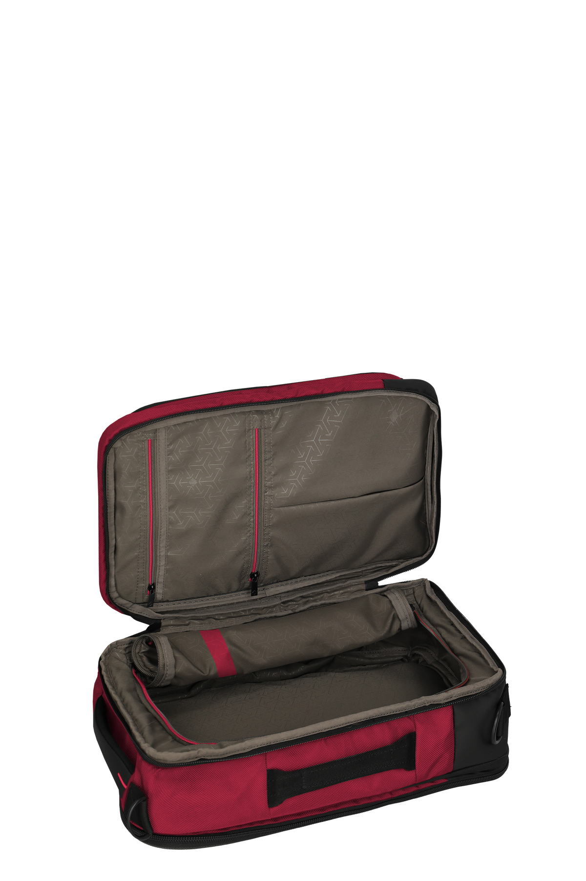 Travelite Rucksack Crosslite – erweiterbar – Bild 69