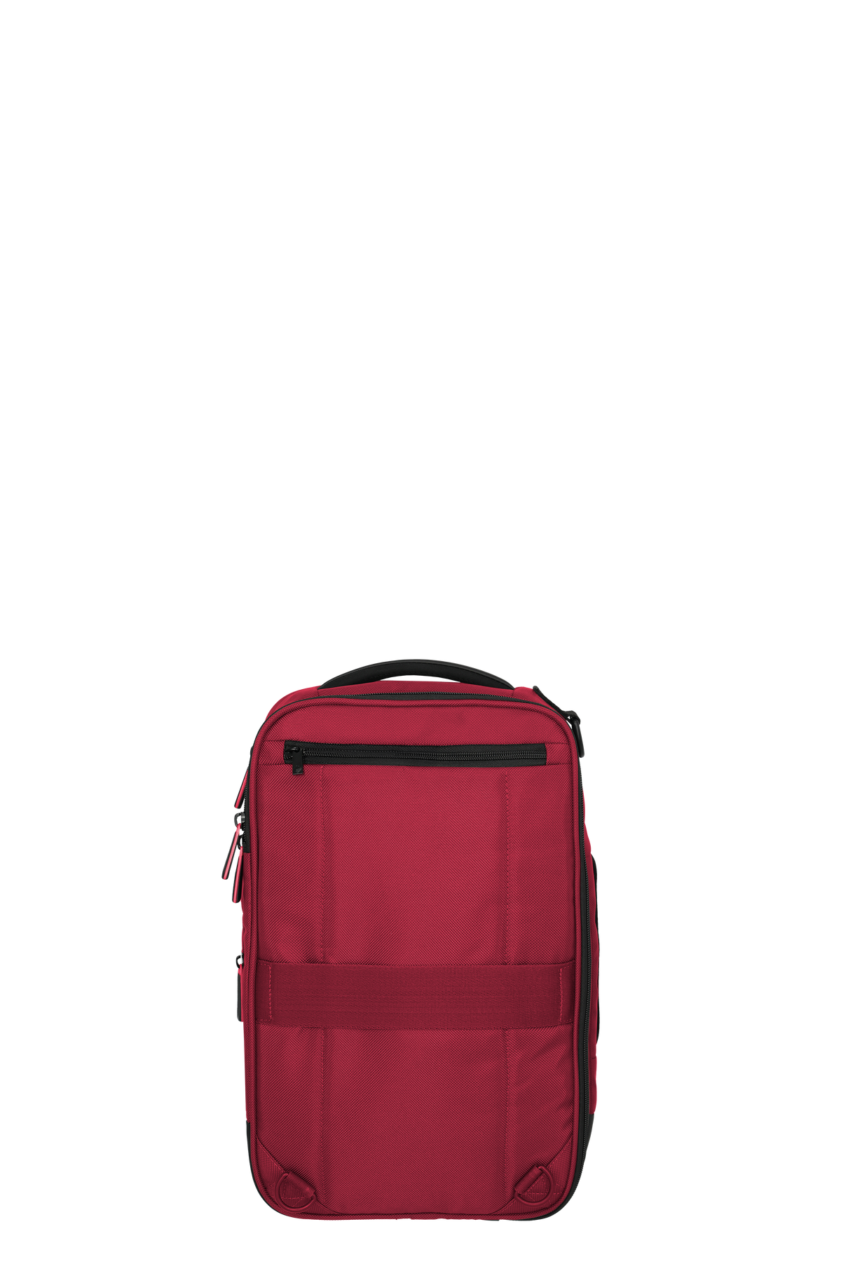 Travelite Rucksack Crosslite – erweiterbar – Bild 75