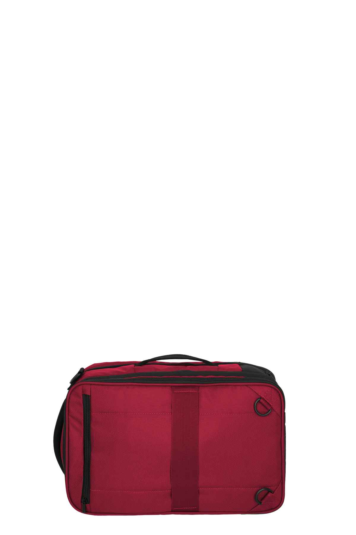 Travelite Rucksack Crosslite – erweiterbar – Bild 70