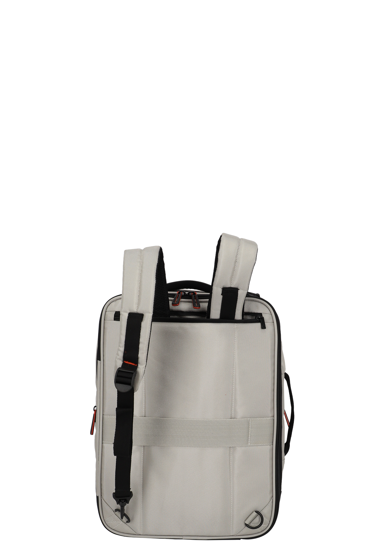Travelite Rucksack Crosslite – erweiterbar – Bild 37